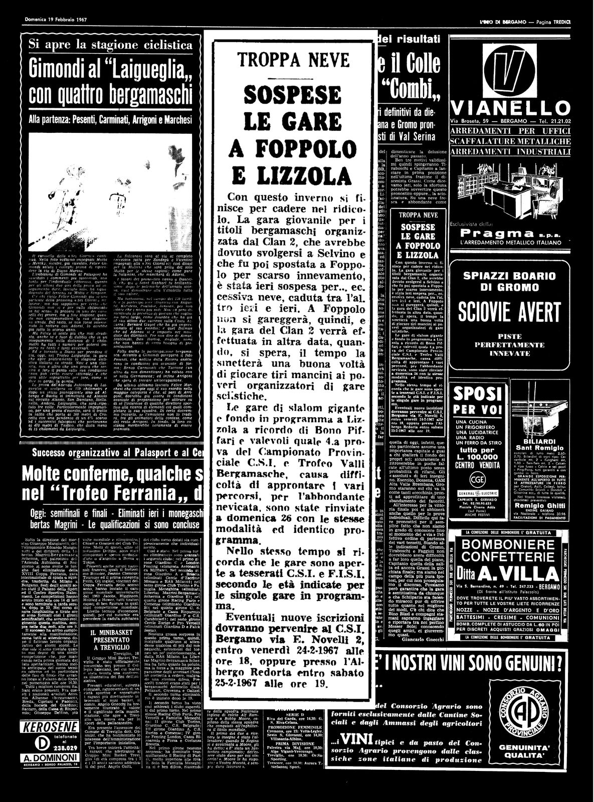 19670219PG0013